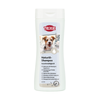 Trixie Natural Oil Shampoo
