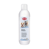 Trixie Neutral Shampoo for Dogs & Cats