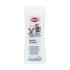 Trixie Neutral Shampoo