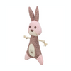 Trixie Plush Dog Toy - Hare