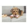 Trixie Plush Dog Toy - Hare