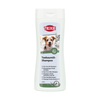 Trixie Tea Tree Oil Shampoo