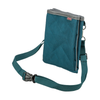 Trixie Treat Pouch Twin Pockets
