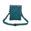 Trixie Treat Pouch Twin Pockets