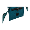 Trixie Treat Pouch Twin Pockets