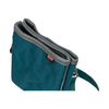 Trixie Treat Pouch Twin Pockets