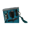 Trixie Treat Pouch Twin Pockets