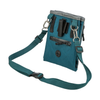 Trixie Treat Pouch Twin Pockets