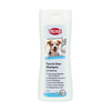 Trixie Two in One Shampoo