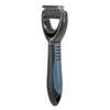 Universal Groomer