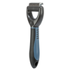 Universal Groomer
