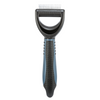 Universal Groomer