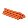 Trixie Vegan Sticks with Vegetables