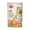 Trixie Vegan Sticks with Vegetables