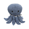 Be Nordic Octopus Ocke Dog Toy