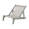 Trixie Cat - Outdoor Beach Chair