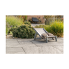 Trixie Cat - Outdoor Beach Chair