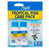 API Aquarium Start Up Pack - Tropical