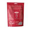 Carnilove Soft Treat - Tout & Dill - New