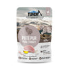 Tundra Cat Pouch - Kitten - Pure Turkey