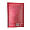 Carnilove Pouch - Turkey & Buffalo with Rose Petals