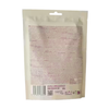Carnilove Dog Treat - Fresh Dried RAW - Turkey & Salmon - New