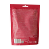 Carnilove Dog Treat - Meat Jerky - Turkey & Venison