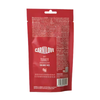 Carnilove Cat Treat - Soft Snack - Turkey with Catnip - New