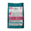 Burns Original - Adult - Lamb & Rice