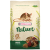 Nature Mouse Food