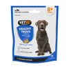 VetIQ Breath & Dental Care Treats for Dogs & Puppies 70g