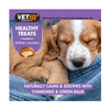 VetIQ Calming Treats For Puppies 50g