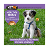 VetIQ Calming Treats For Puppies 50g