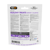 VetIQ Calming Treats For Puppies 50g