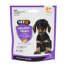 VetIQ Calming Treats For Puppies 50g