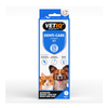 VETIQ® Denti-Care Kit - Dogs & Cats