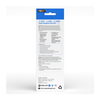 VETIQ® Denti-Care Kit - Dogs & Cats