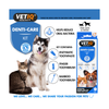 VETIQ® Denti-Care Kit - Dogs & Cats