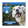VETIQ® Denti-Care Spray - Dogs & Cats