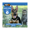 VETIQ® Denti-Care Spray - Dogs & Cats