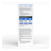 VETIQ® Denti-Care Spray - Dogs & Cats