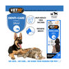 VETIQ® Denti-Care Spray - Dogs & Cats