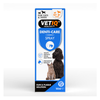 VETIQ® Denti-Care Spray - Dogs & Cats