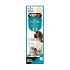 VetIQ Ear Cleaner for Dogs and Cats