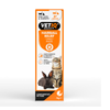 VetIQ Hairball Relief Paste