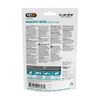 VETIQ Healthy Bites - Odour Care - for Small Animals