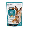 VETIQ Healthy Bites - Odour Care - for Small Animals