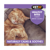 VetIQ Healthy Bites Serene Calming for Cats