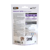VetIQ Healthy Bites Serene Calming for Cats