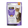 VetIQ Healthy Bites Serene Calming for Cats